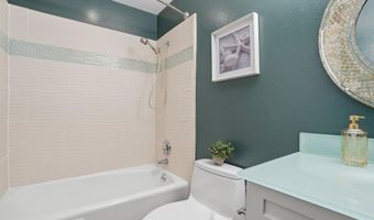 2137 Otis Dr 322, Alameda, CA 94501