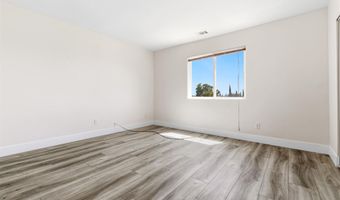 5375 Rockrose Way, Antioch, CA 94531