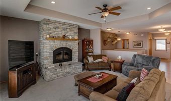 33259 State Highway 18, Aitkin, MN 56431