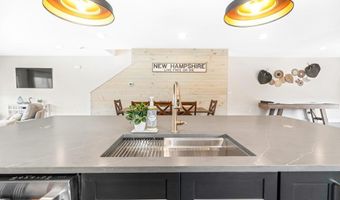 70 Sunset Dr, Belmont, NH 03220