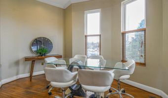 414 FLORIDA Ave NW, Washington, DC 20001