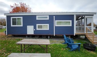 11609 State Route 3 91, Adams, NY 13605