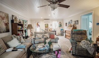 2213 W PILAKLAKAHA Ave, Auburndale, FL 33823