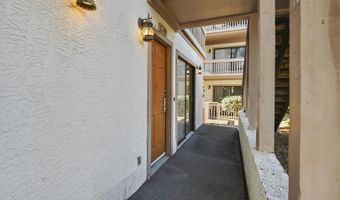 306 74th Ave N 105, Myrtle Beach, SC 29572