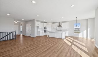 3693 Hayden Valley Dr, Bargersville, IN 46106