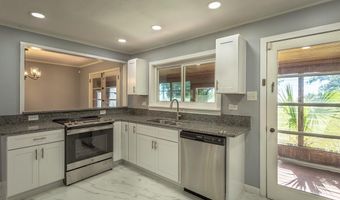 254 Hwy 98 W, Apalachicola, FL 32320