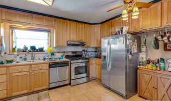 1637 S US Highway 287, Berthoud, CO 80513