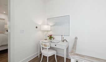 45 Sugar Loaf Aly, Alys Beach, FL 32461