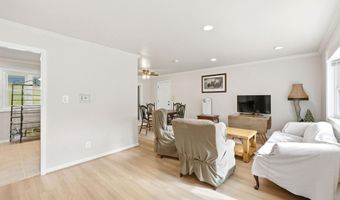 7810 KALORAMA Rd, Annandale, VA 22003