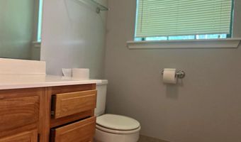 10 Edgewood Dr, Arkadelphia, AR 71923