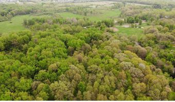 1192 Stags Leap Ln, Ann Arbor, MI 48103