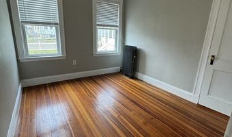7 Vershire 2, Boston, MA 02132