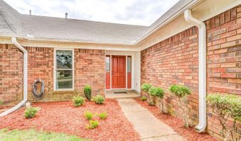 6353 THISTLE Pt, Bartlett, TN 38135