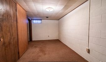 1716 N St, Aurora, NE 68818