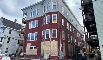 102 Pierce St, Lewiston, ME 04240