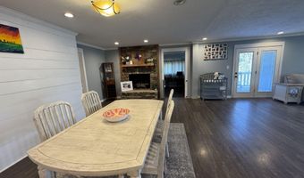 25 ARROWHEAD Trl, Anniston, AL 36206