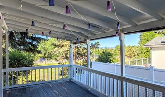 20749 Valentine St 12, Bend, OR 97701