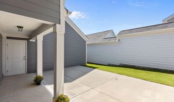 1245 Russet Ln, Apex, NC 27523