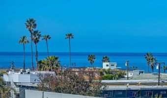 307 West St 103, Oceanside, CA 92054