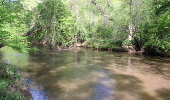 Ruffner Road 00, Barnesville, GA 30204