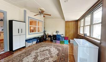 3917 Jennifer Ln, Abilene, TX 79606