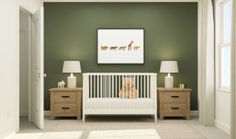 13325 Mullica Dr, Ellendale, DE 19941