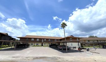 1640 Juno Trl 202E, Astor, FL 32102