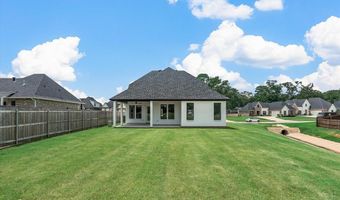 722 Julesburg Ln, Benton, LA 71006