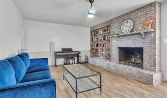 2026 11th Ave NW, Ardmore, OK 73401