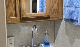 9240 S Longhorn Dr, Chloride, AZ 86431