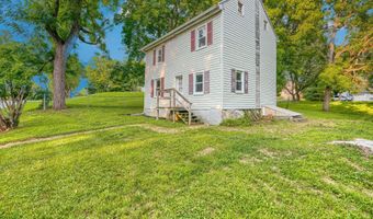 5947 APPLETOWN Rd, Boonsboro, MD 21713