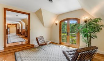 13198 N County Road 400 E, Batesville, IN 47006