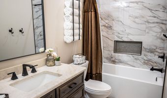 100 White Ct, Alto, NM 88312