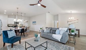 88 N HAMILTON SPRINGS Rd, St. Augustine, FL 32084