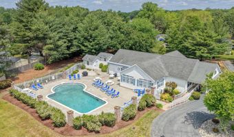 106 FOXTAIL Ln 32, Magnolia, DE 19962