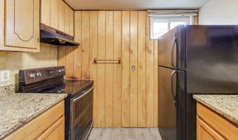 4711 LINCOLN Ave, Beltsville, MD 20705