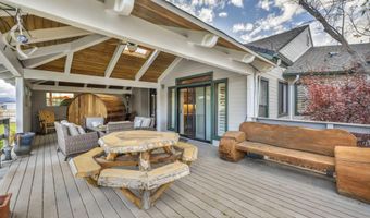 1839 Bitterbrush Ct, Gardnerville, NV 89410