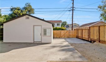 5670 Hub St, Los Angeles, CA 90042
