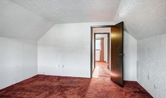 66 Lake View Cir E, Breckenridge, CO 80424