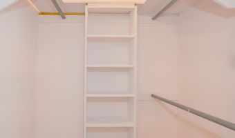 2300 Bethera Rd, Bonneau, SC 29431