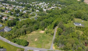 3934 KIRKWOOD SAINT GEORGES, Bear, DE 19701
