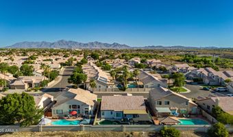 11622 W PALM BROOK Dr, Avondale, AZ 85392