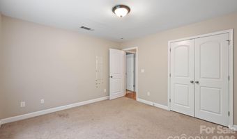 2544 Short Cedar Trl, Alexis, NC 28006