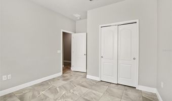 6906 SAIL VIEW Ln, Apollo Beach, FL 33572