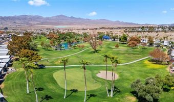 2000 Ramar Rd 665, Bullhead City, AZ 86442