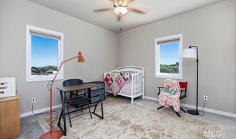 1469 Valley Steppe Dr, Buhl, ID 83316