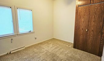 9178 SE 72nd Ter, Baxter Springs, KS 66713