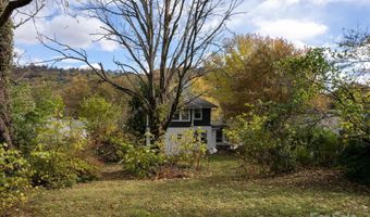 100 Washington Rd, Asheville, NC 28801