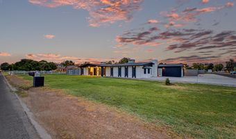 10302 W EARLL Dr, Avondale, AZ 85392