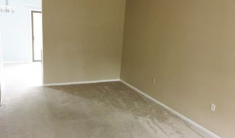 77 Wood Duck Ct, Allamuchy Twp., NJ 07840